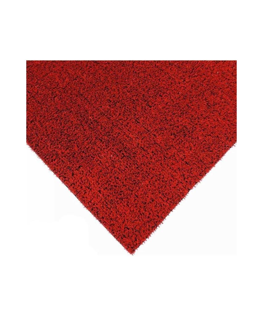 cheap-red-grass-carpet-7mm-thickness-joom