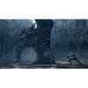 [PS5] Demon's Souls [Special Sale]