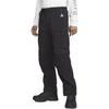 Nike ACG Smith Summit Cargo Pants Men Pants Black FN0429-010
