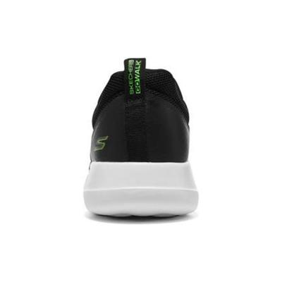 Scarpe da uomo – Sneakers
