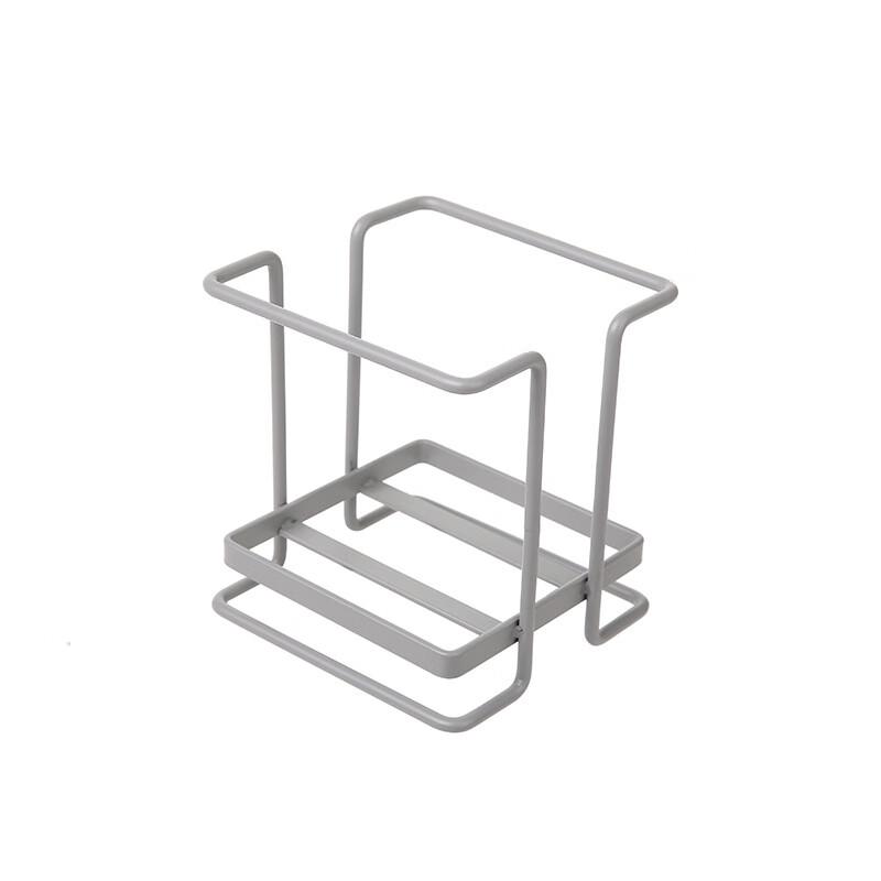 

Iron Art Disposable Cup Dispenser