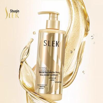Tratamientos para el cabello y el cuero cabelludo – Cremas, lociones y mascarillas capilares