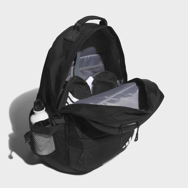 Adidas Bts Backpack Jy9112jy9116