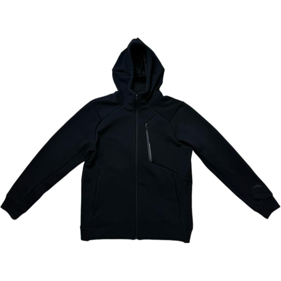 

Anta Удобная Модная Спортивная Куртка с Капюшоном Мужские Куртки 152547708N-4 M