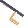 For Samsung Galaxy Tab A9+ SM-X210/X215 Original Power Button & Volume Button Flex Cable