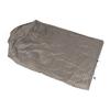 Bird Cage Cover Waterproof Windproof Breathable Birdcage Cover with Mesh Window Seed Catcher for
