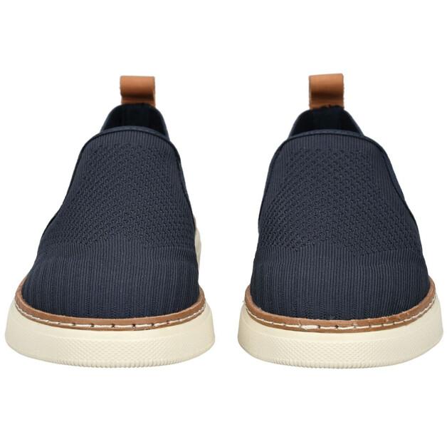 Кроссовки GANT Slip Ons
