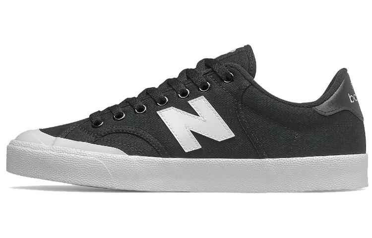 Proct New Balance  Черный  PROCTSQC 37
