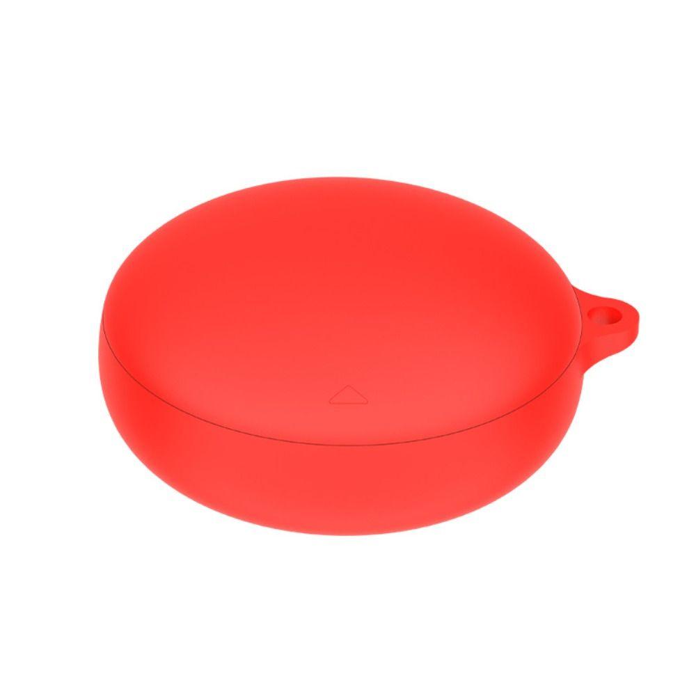 Soft Protector Cover Anti-drop Protective Sleeve Earphone Case for Anker Soundcore Sleep A20