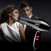 750w220v Dryer Hair Hairs Salon For Home Use With High Air Flow And Quick Drying