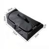270° Opening Meat Resting Bag Insulated Insulated Bag New Design BBQ Blanket  for Resting Meat