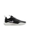 Sneakers Air Zoom Hyperace 3