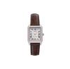 Orologi da donna – Orologi al quarzo
