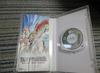 Tales of Phantasia -Full Voice Edition- PSP the Best