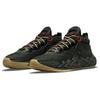 Air Zoom GT Run EP Low Military Green - DA7920-300