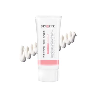 Whitening Angel Tone-up Crème