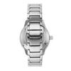 Emporio Armani Automatic Stainless Steel Watch