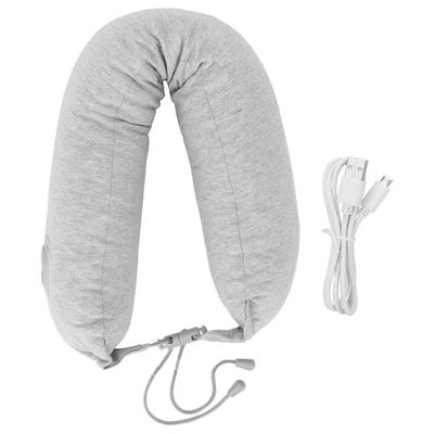 Elektronica voor schoonheid en gezondheid – Elektrische massageapparaten