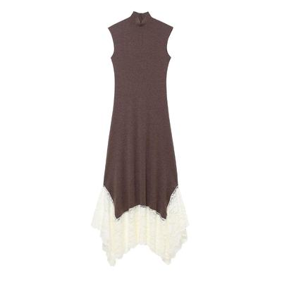 Φορέματα – Κοκτέιλ και βραδινά φορέματα