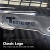 Motorcycle Headlight Protector Guard For Yamaha TENERE Tenere 700 Tenere700 Rally 2025 Head Lamp Protection Cover