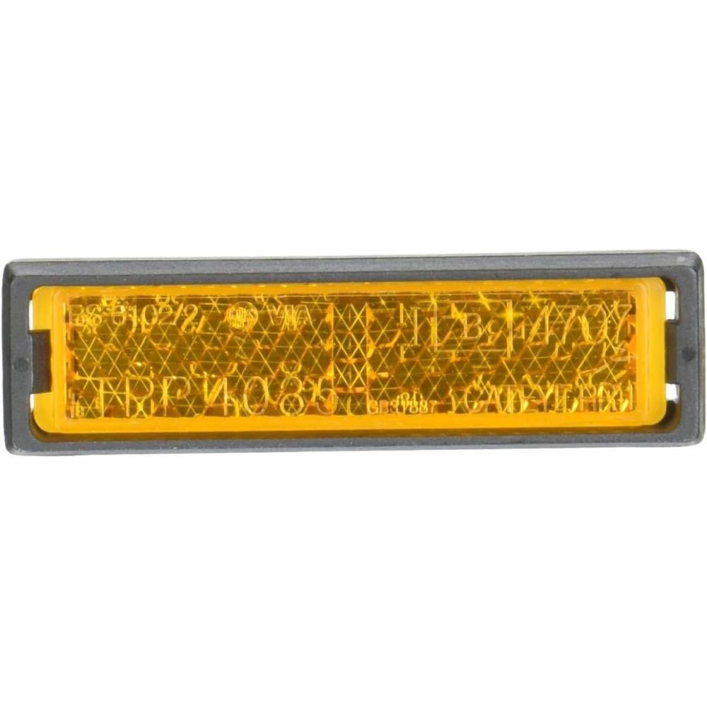 Shimano  Shimano  Sm Pd64a Reflector Ut Yl8a98090