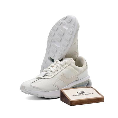 Air Max Pre-Day DM0001-100