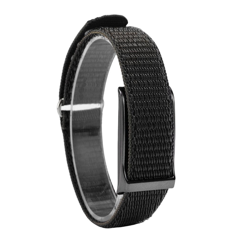 Smart Bracelet Sleep Tracking 127 Sports Modes Wearable Activity Fitness Tracker Band with Call Reminder Alarm Clock
