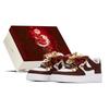 Calzado para hombre – Zapatillas deportivas