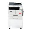 AURORA AD229 A3/A4 Commercial Laser Multi-Function Printer CN plug (adapter included)