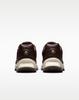 II7058-200 Nike Air Max DN8 Leather Baroque Brown (Men's)