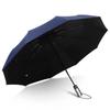 Fully Automatic 10-Rib UV Protection Umbrella