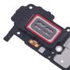For Samsung Galaxy S25 Edge S937 OEM Earpiece Speaker Replacement Part (without Logo)