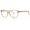 Saint Laurent Sl M112 003 Women Eyeglasses