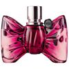 Viktor & Rolf, Bonbon, Eau De Parfum, Για Γυναίκες, 50 ml