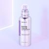 Peptide Volume Master Essenz 105ml