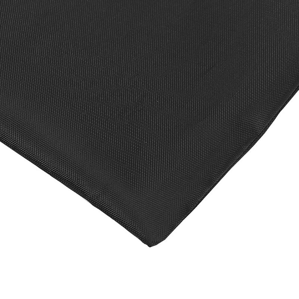 organized bolsa for work