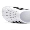 Adidas Adilette Clogs