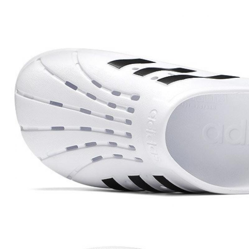 Adidas Adilette Clogs