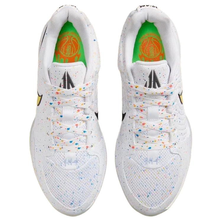 New Nike Ja 2 Ja Breaker IF1606-100