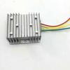 DC 8-40V To 12V 6A DC Stabilizer Voltage 72W Regulator Buck Boost Converter Transformer Power Supply for Car