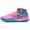 Kyrie 6 Preheat 'Tokyo' Men's CQ7634-601