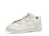 Nike Dunk Low Disrupt 2 Pale Ivory 2022 - DH4402-100