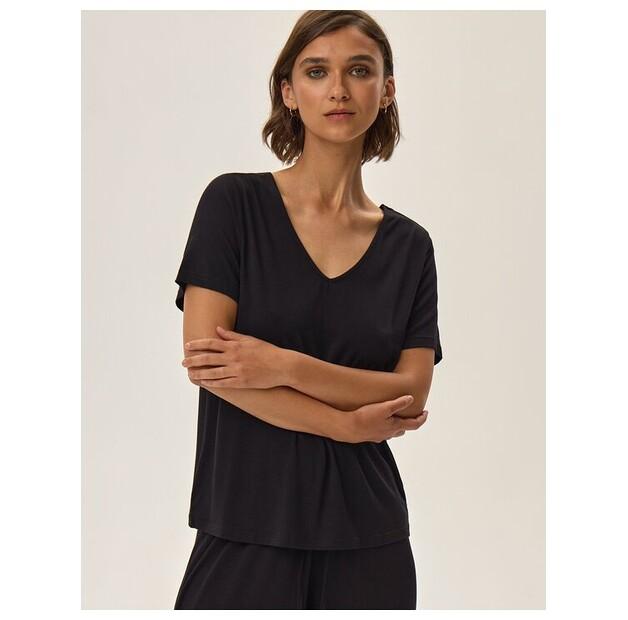 Esotiq Pajamas 42062