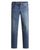 Levi's 501(R) Original Fit Jeans Men's 00501-3333 W30 L32