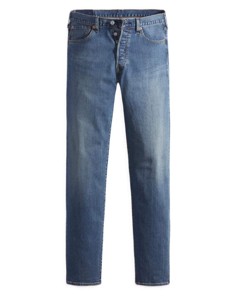 Levi's 501(R) Original Fit Jeans Men's 00501-3333 W30 L32