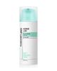 CNP LABORATORY Homme Lab All-in-One Oil Cut Perfect 125ml