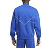 adidas Originals SS23 Sweatshirt Men's Blue HR8941