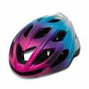 Bicycle helmet Integrated bicycle helmet Mountain bike helmet Men's and women's helmets Light riding equipment Breathable