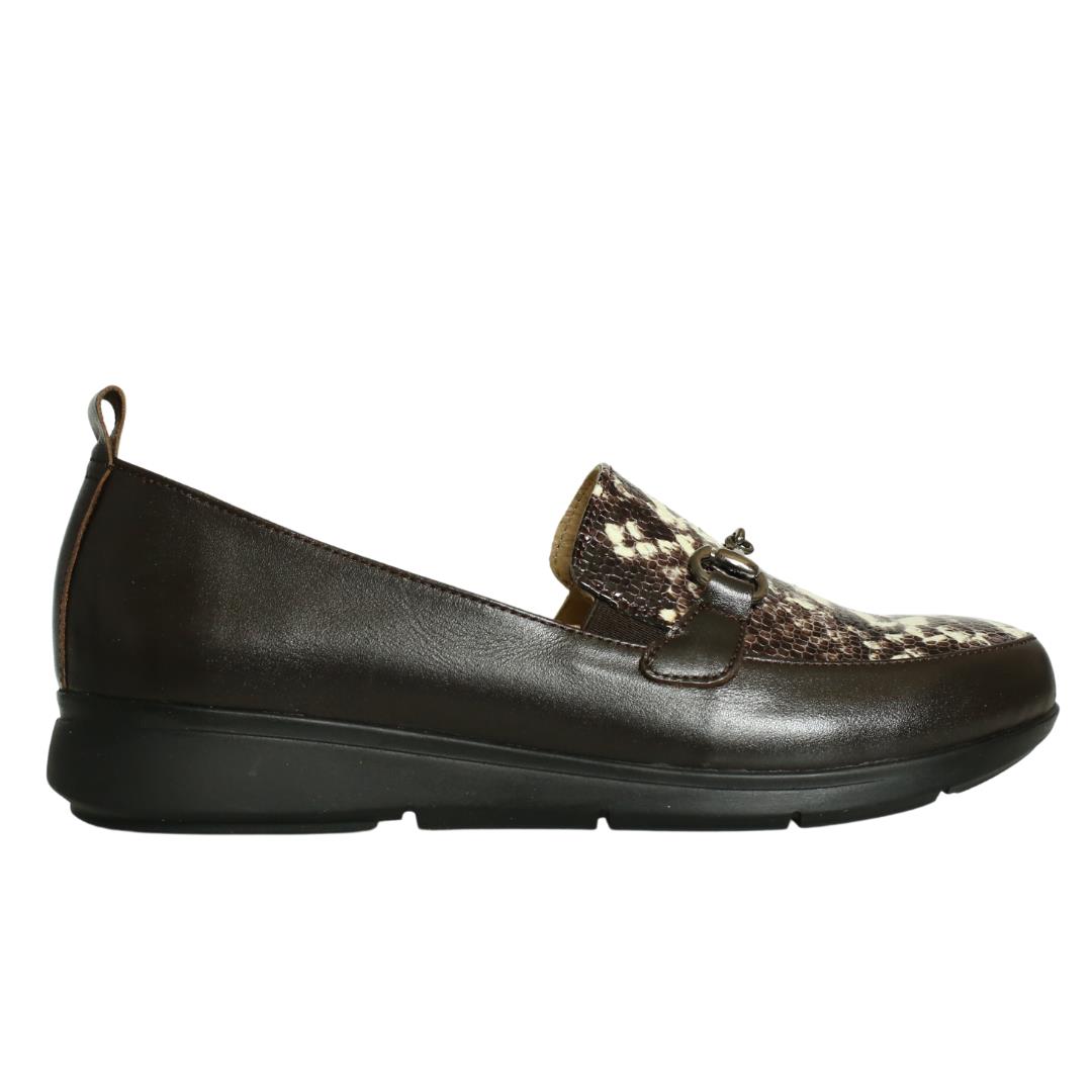 

Women s Genuine Leather Casual Shoes 36