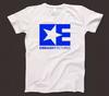 Embassy Pictures T Shirt 653 Movie Studio Spinal Tap The Graduate United Artists